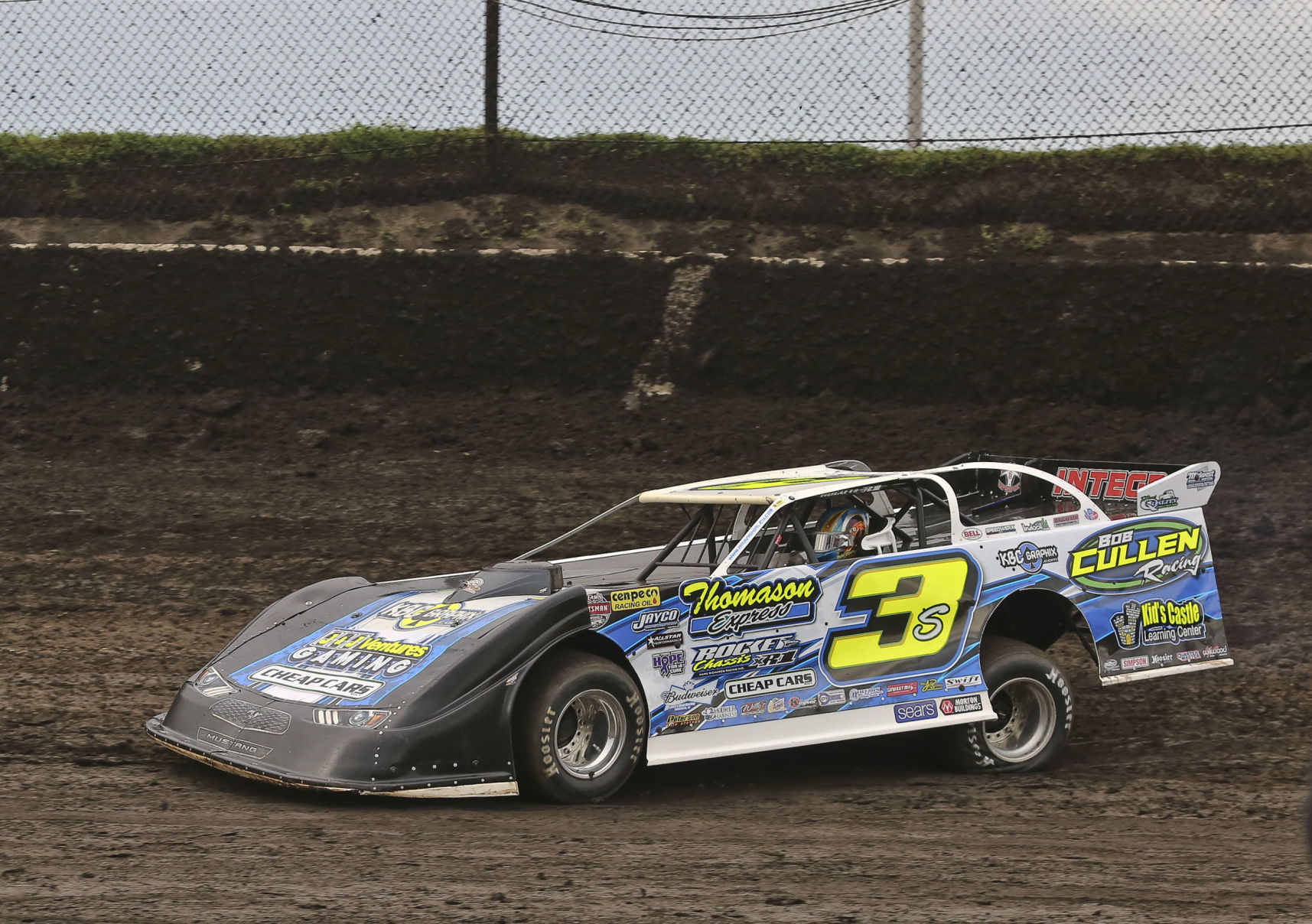 HR 100 24 07.05.18.JPG